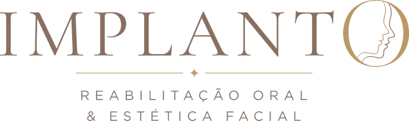 Implanto, Reabilitação Oral e Estética Facial